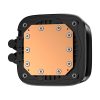 فن CPU دیپ کول مدل LD360 ARGB - تصویر 3