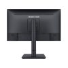 مانیتور مسترتک 24 اینچ مدل PA244iFH - تصویر 2