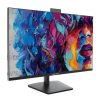 مانیتور مسترتک 32 اینچ مدل PA329CU-4K - تصویر 3