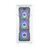 کیس کولر مستر مدل MasterBox TD500 Mesh V2 - تصویر 3
