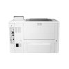 پرینتر لیزری تک کاره اچ‌ پی مدل LaserJet Pro M507dn - تصویر 2