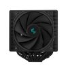 فن CPU دیپ کول مدل ASSASSIN IV BLACK - تصویر 4