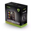 کیس گرین مدل GRIFFIN G9 - تصویر 10