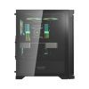 کیس کامپیوتر دارک فلش مدل DK361 ATX - تصویر 7