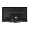 تلویزیون هوشمند سام 55 اینچ مدل QA55Q70DMH - تصویر 5