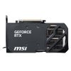 کارت گرافیک مدل MSI GeForce RTX 5070 SHADOW 2X OC 12GB - تصویر 4
