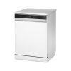 ماشین ظرفشویی 15 نفره جی پلاس مدل GDW-P5993 - تصویر 4