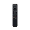 تلویزیون هوشمند سونی 65 اینچ مدل S30 65 TV - تصویر 8