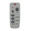 پنکه دیجیتال پارس خزر مدل ES4070R - تصویر 2