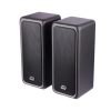 اسپیکر بلوتوثی گیمینگ قابل حمل تسکو مدل GS 2121 - تصویر 4