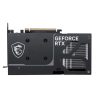کارت گرافیک مدل MSI GeForce RTX 5060 Ti VENTUS 2X OC PLUS 16GB - تصویر 4