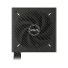 پاور ایسوس 750 وات مدل 750w Prime Boronz - تصویر 6