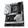 مادربرد ایسوس -  ASUS ROG STRIX B760-A GAMING WIFI DDR4 - تصویر 4
