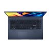 لپ تاپ ایسوس VivoBook 15 F1502ZA i5 12500H 16GB 512GB SSD intel - تصویر 4