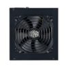 پاور کولر مستر 850 وات مدل MWE Gold 850W