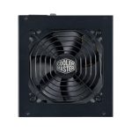 پاور کولر مستر 850 وات مدل MWE Gold 850W