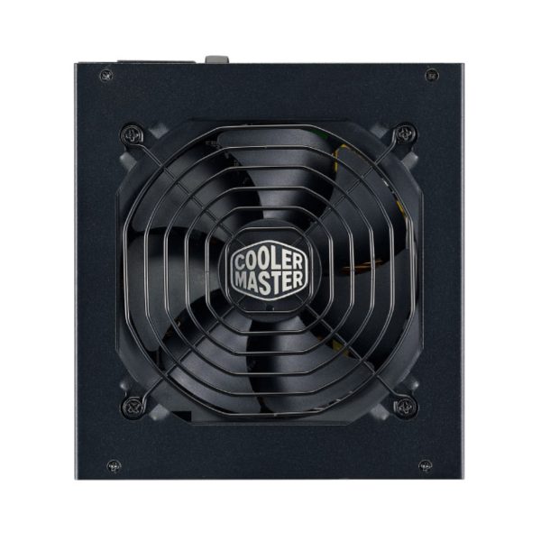 پاور کولر مستر 850 وات مدل MWE Gold 850W