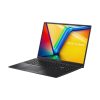 لپ تاپ ایسوس Vivobook 16X K3605ZC i7 12700H 16GB 1TB SSD RTX3050 - تصویر 8