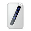 مودم 4G LTE قابل حمل دی لینک مدل DWR-930M