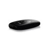 مودم 4G قابل حمل تی پی لینک مدل M7000 - تصویر 4