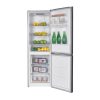 یخچال فریزر جی پلاس مدل GRF-P3115 - تصویر 3