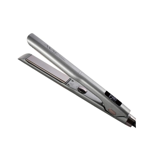 اتو مو مک استایلر مدل MC-5581