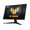 مانیتور ایسوس 27 اینچ مدل TUF Gaming VG27UQ1A - تصویر 5