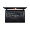 لپ تاپ ایسر Nitro V 15 ANV15-41-R47X R5 7535HS 16GB 2TB RTX4050 - تصویر 4