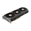 کارت گرافیک مدل ZOTAC GeForce RTX 5070 Ti SOLID SFF OC 16GB - تصویر 6