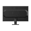 مانیتور گیگابایت 27 اینچ مدل GS27F - تصویر 5
