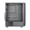 کیس گرین مدل ARAD eco - تصویر 3