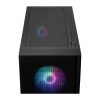 کیس گیم ام اس ای مدل MAG Forge 320R Airflow - تصویر 10