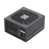پاور گرین 1300 وات مدل GP1300B-EDGE - تصویر 3