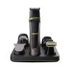 ریش تراش حرفه ای مک استایلر مدل MC-8013