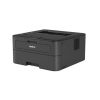 پرینتر لیزری تک کاره برادر مدل HL-L2365DW - تصویر 3