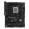 مادربرد ایسوس مدل TUF GAMING B650-PLUS - تصویر 3