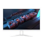 مانیتور گیگابایت 27 اینچ مدل M27QA ICE Gaming