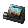 دوربین خودرو ثبت وقایع شیائومی مدل 70mai Dash Cam A200