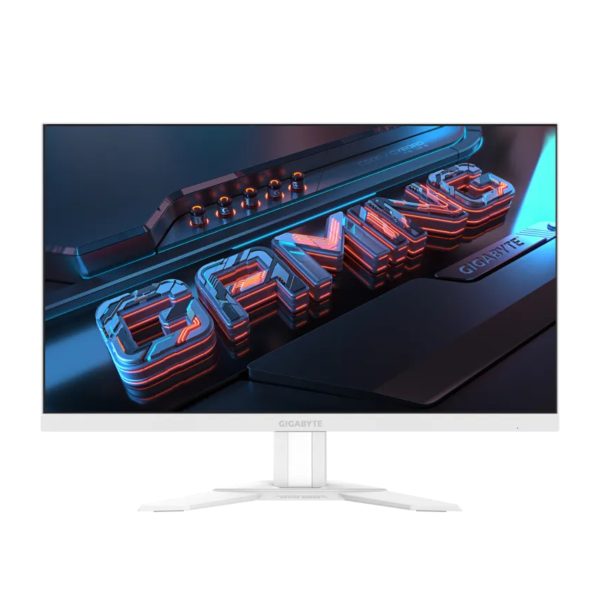 مانیتور گیگابایت 27 اینچ مدل M27QA ICE Gaming
