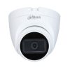 دوربین مداربسته داهوا مدل DH-HAC-HDW1200TRQP-A