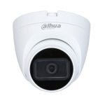 دوربین مداربسته داهوا مدل DH-HAC-HDW1200TRQP-A