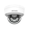 دوربین مداربسته هایک ویژن مـدل DS-2CD1143G2-LIU