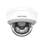 دوربین مداربسته هایک ویژن مـدل DS-2CD1143G2-LIU