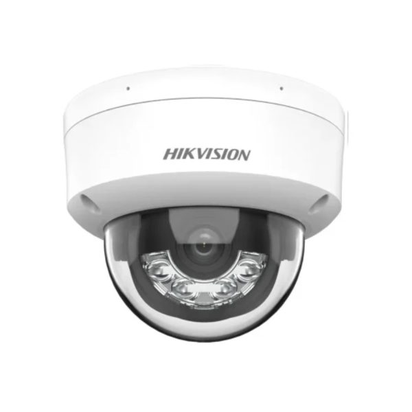 دوربین مداربسته هایک ویژن مـدل DS-2CD1143G2-LIU