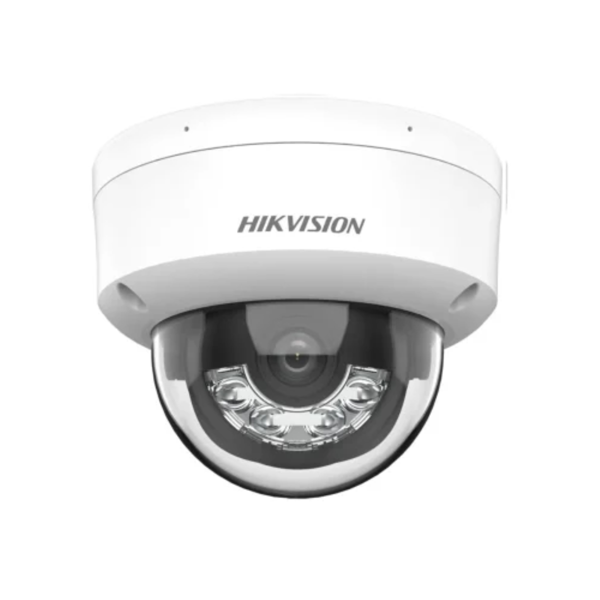 33-9-26-2 دوربین مداربسته هایک ویژن مـدل DS-2CD1143G2-LIU - تصویر 1