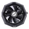 فن CPU گرین مدل TINYCOOL 90 EVO - تصویر 5