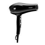 سشوار وینسنت 2200 وات مدل HD5322