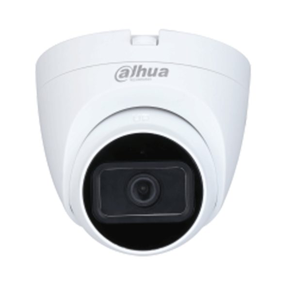 دوربین مداربسته داهوا مدل DH-HAC-HDW1200TRQP