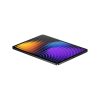 تبلت شیائومی مدل Pad 7 Wi-Fi ظرفیت 256 گیگابایت رم 8 - تصویر 10