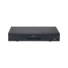 دستگاه ضبط کننده ویدیویی XVR داهوا مدل DH-XVR5104HS-4KL-I3 - تصویر 2